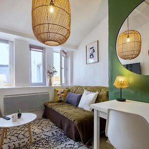 Honore Suite Ferrandiere